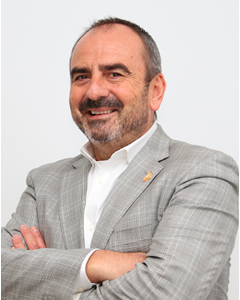 JUAN TOMAS HERNANI