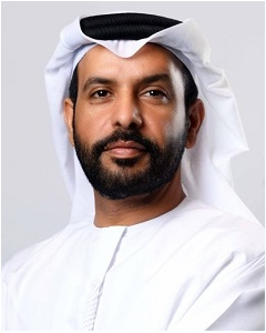 SALEM AL QUBAISI