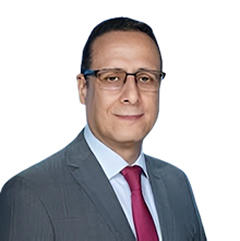 DRISS